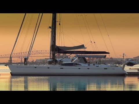 Baltimore to Charleston