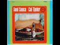 Cal Tjader - Spring Is Here