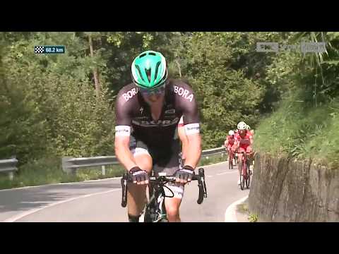 Ciclismo Cup 2017 - Coppa Agostoni