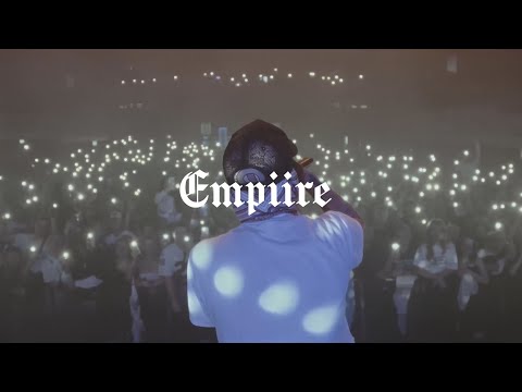 [FREE] T-LOW x LitKids Type Beat - "Clean" | 2022