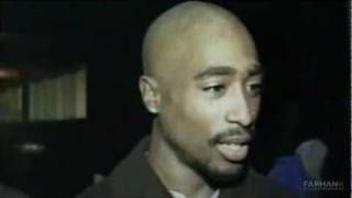 EXPOSING THE MUSIC INDUSTRY (Part 5) The Truth Behind 3 A.m.