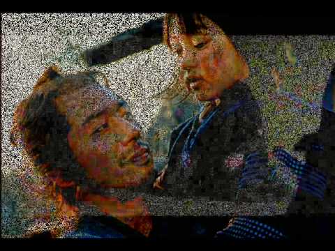 Twilight Siebei(Twilight Samurai)OST    Seibei's Decision