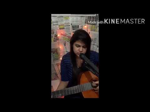 Ahasa gugura(manodya rajaguru)