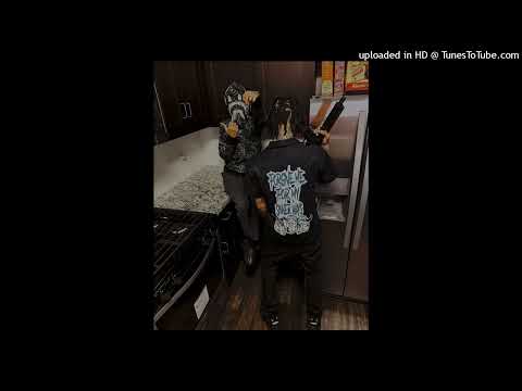 [FREE] Maj4l x EBK Young Joc Type Beat x VerdeBabii Type Beat “Realized”