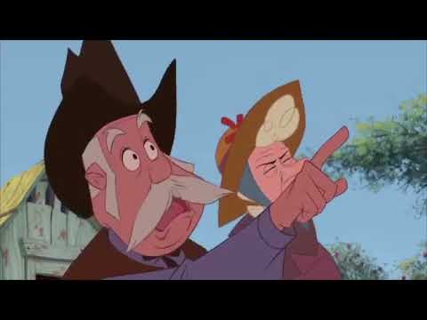 The Mateo King part 2 - "Alameda Slim"