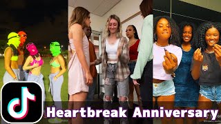 Download lagu Heartbreak Anniversary Dance | TikTok Compilation mp3 Download lagu Heartbreak Anniversary Dance | TikTok Compilation mp3