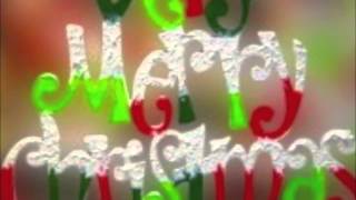 I Must Christmas - Remy de Laroque (new version)