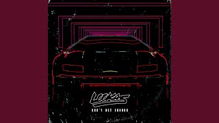 Can't Get Enough (Carbin Remix)