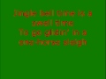 Jingle Bell Rock - Hall & Oates (With Lyrics ...