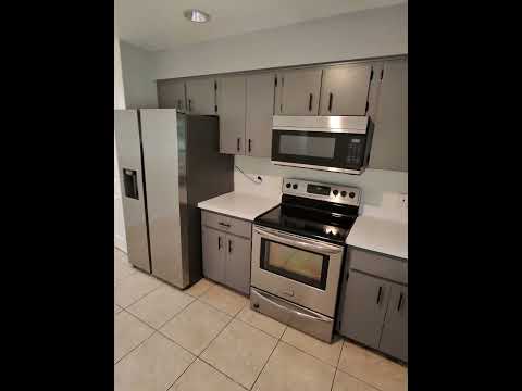619 Knowles Rd, Brandon, FL 33511 - Video 2 of 2
