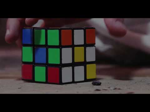 ΑΠΑΙΣΙΟ ΜΥΑΛΟ - ΚΑΘΗΛΩΜΕΝΟΣ (Official Video)