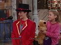 Super Singing Circus 2005 Version Part 6