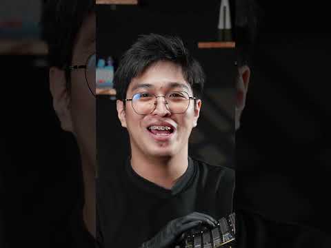 Trên tay nhanh chiếc bàn phím kỉ niệm 20 năm của Asus ROG - AZOTH EXTREME EDITION 20