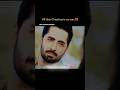 Sher Drama Edit Danishtaimour Sarahkhan Sher Chemistry