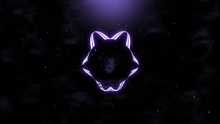 Download lagu DJ JEMBUT KECELUP SANTEN SOUND TREND CEO DRAMA CHINA DJVIRAL TIKTOK2026 mp3