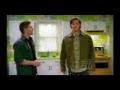 Supernatural Sitcom - [Changing Channels] 