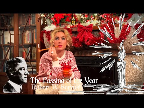 Robert W. Service (18741958) Poet & Adventurer The Quitter by Robert