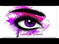 Ae Mere Pyaare Watan