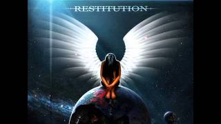 Binary Creed - Leave The World Behind