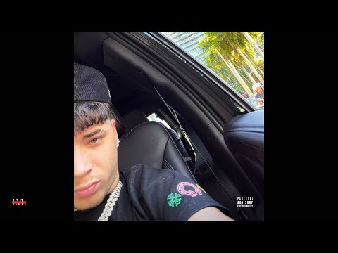 [FREE] SHIVA x TONY BOY x DON PERO TYPE BEAT - "PROBLEMI"