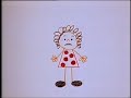 Classic Sesame Street There Is Only One Me