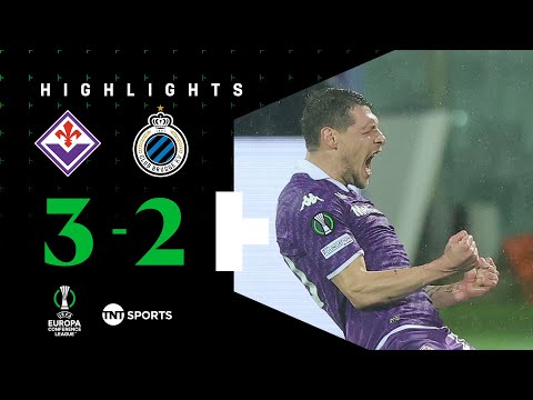 YouTube thumbnail for video