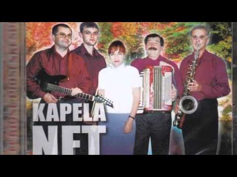 NINA I STACH - KAPELA NET.avi