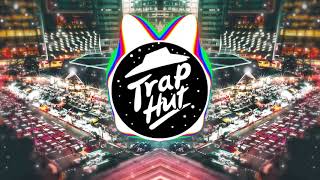 HighSky - Ghost [Trap Hut]