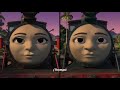 Thomas Y Sus Amigos Temporada 24 Episodio 4 Thomas Y Las Locomotoras Del Bosque Parte 2