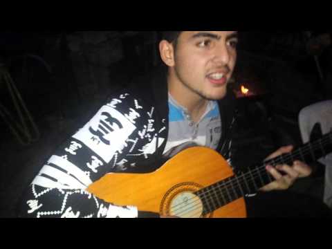 Vesko Bamze Barbekul