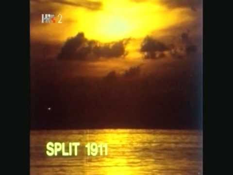 Roko i Cicibela (1978)