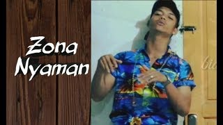Download lagu STORY WA TERBARU 2019 - ZONA NYAMAN FOURTWENTY | cocok buat kalian yang merasa nyaman mp3 Download lagu STORY WA TERBARU 2019 - ZONA NYAMAN FOURTWENTY | cocok buat kalian yang merasa nyaman mp3