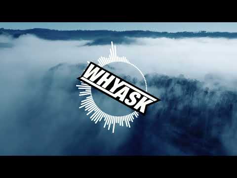 HORUS39, WhyAsk! - Rauch in die Luft (Techno Edit) Slowed