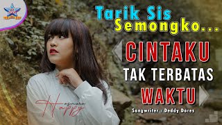 Download Lagu Gratis