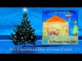 Christmas Songs For Kids With Lyrics ...