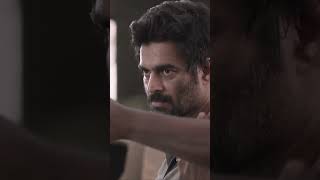Ep 9. Climax Gun Fight | Vikram Vedha