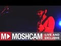Primus - The Last Salmon Man | Live in Sydney | Moshcam