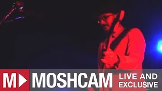 Primus - The Last Salmon Man | Live in Sydney | Moshcam