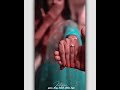 Vennilave Poovai Vaipennae Whatsapp Status ️Tamil