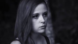 Alley's Bridge - Pictures (feat. Diego Rodas of ROTZ)