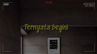 Download lagu Story WA Sedih Buat Mantan mp3 Download lagu Story WA Sedih Buat Mantan mp3