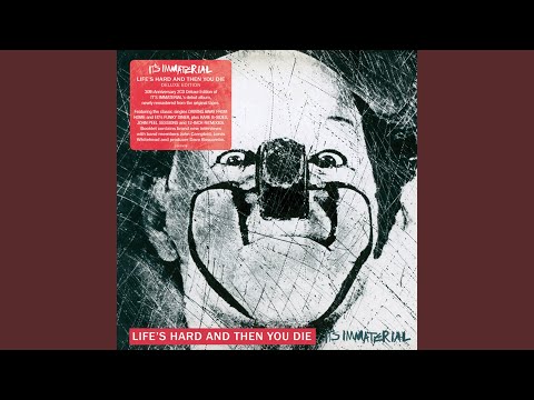 Ed's Funky Diner (Friday Night, Saturday Morning)