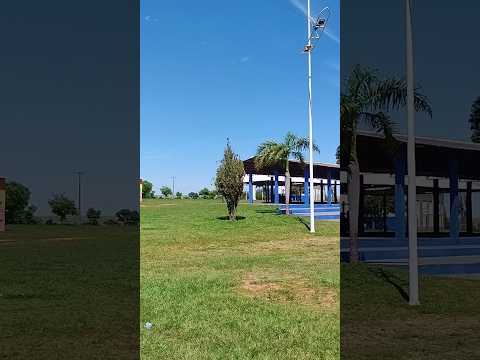 11/11/25, Naviraí, MS.#turismo #viagem #naviraí #matogrossodosul