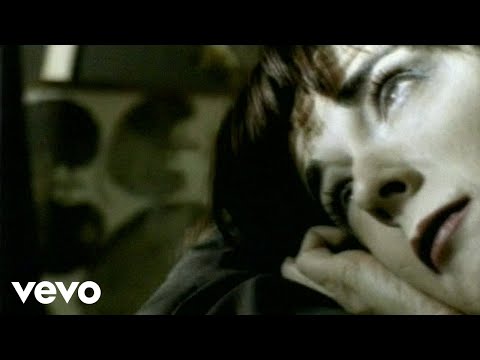 Cristina Donà - L'Ultima Giornata Di Sole