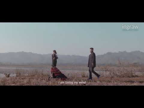Yu Saalai - Indian Kachin Song