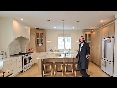 Great Opportunity at Smith Garden —Rent First, Buy Within 18 Months, Entire Rent Goes Toward Closing