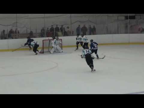 U18 MAC   Szeged összefoglaló