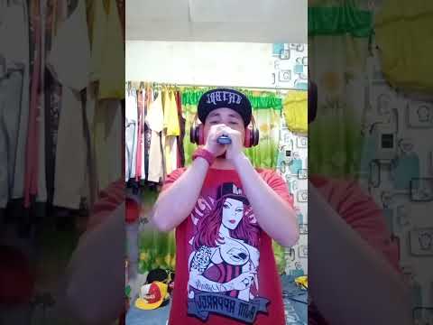 palasyo by Gerbal TV