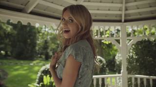 Carly Pearce - Dare Ya (Cut x Cuts)