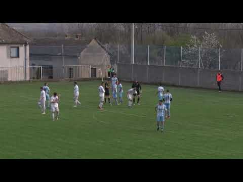 OFK Mihajlovac - RSK Rabrovo, 04.04.2021 - nepostojeći penal